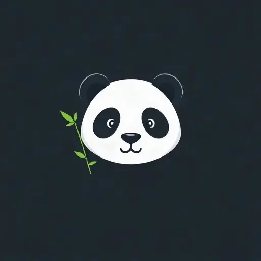 AI短剧 AI短剧品牌标识